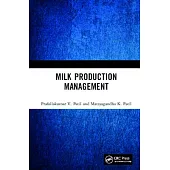 Milk Production Management