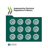 Implementing Technical Regulations in Mexico