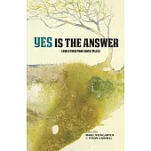 Yes Is the Answer: (and Other Prog-Rock Tales)