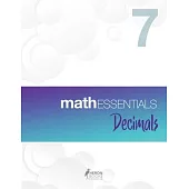 Math Essentials 7: Decimals