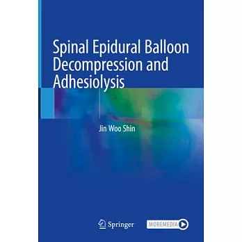 Spinal Epidural Balloon Decompression and Adhesiolysis