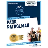 Park Patrolman