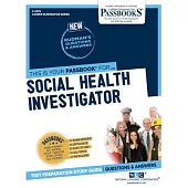 Social Health Investigator