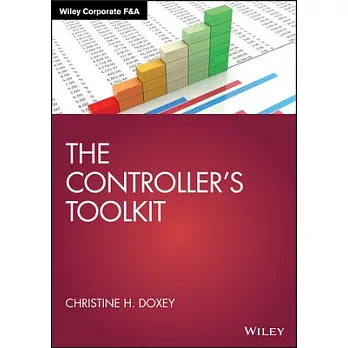 The Controller’’s Toolkit