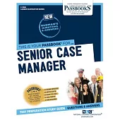 Senior Case Manager