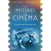 The Mysteries of Cinema