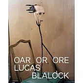 Lucas Blalock: Oar or Ore