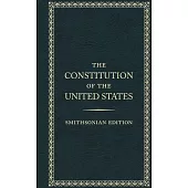 The Constitution of the United States, Smithsonian Edition