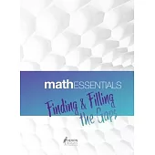 Math Essentials: Finding & Filling the Gaps