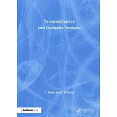 Terramechanics