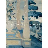 Fever Dreams: Kimberly Brooks