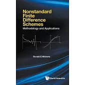 Nonstandard Finite Difference Schemes: Methodology and Applications