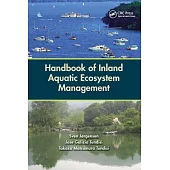 Handbook of Inland Aquatic Ecosystem Management