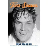 Tom Seaver: A Terrific Life