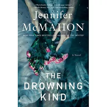 The Drowning Kind