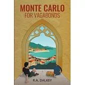 Monte Carlo For Vagabonds