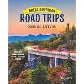 Country Travel Scenic Drives: Scenic Drives
