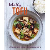 60 Totally Tofu
