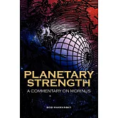 Planetary Strength: A Commentary on Morinus