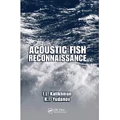 Acoustic Fish Reconnaissance