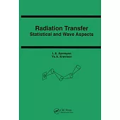 Radiation Transfer