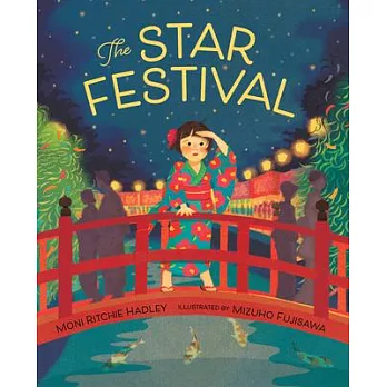 The Star Festival