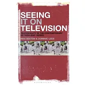 Seeing It on Television: Televisuality in the Contemporary Us Mini-Series