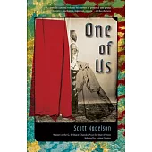One of Us: Stories