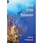 Dive into Taiwan