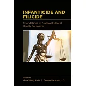 Infanticide and Filicide: Foundations in Maternal Mental Health Forensics