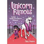 Phoebe and Her Unicorn Series Book 13, Volume 13