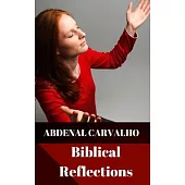 Biblical Reflections