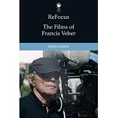 Refocus: The Films of Francis Veber