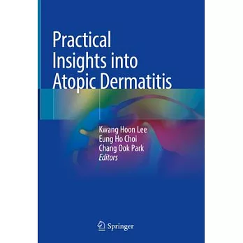 Practical Insights Into Atopic Dermatitis