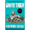 The White Tiger