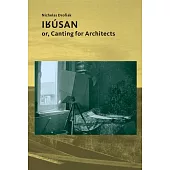 Irúsan: Or, Canting for Architects