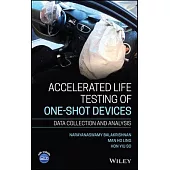 Accelerated Life Testing of One-Shot Devices: Data Collection and Analysis