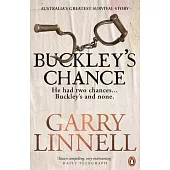Buckley’’s Chance