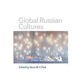 Global Russian Cultures