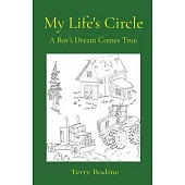 My Life’’s Circle: A Boy’’s Dream Comes True