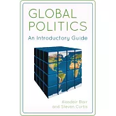 Global Politics: An Introductory Guide