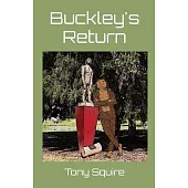 Buckley’’s Return