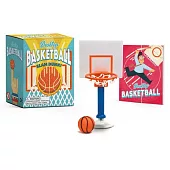 Desktop Basketball: Slam Dunk!