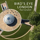 Bird’’s Eye London