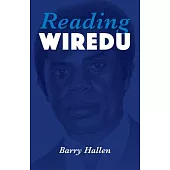 Reading Wiredu