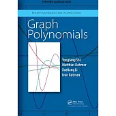 Graph Polynomials