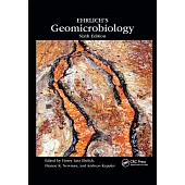 Ehrlich’’s Geomicrobiology