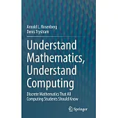 Understand Mathematics, Understand Computing: Discrete Mathematics That All Computing Students Should Know