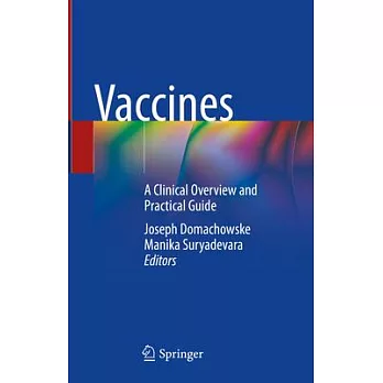 Vaccines: A Clinical Overview and Practical Guide