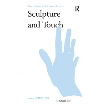 Sculpture and Touch